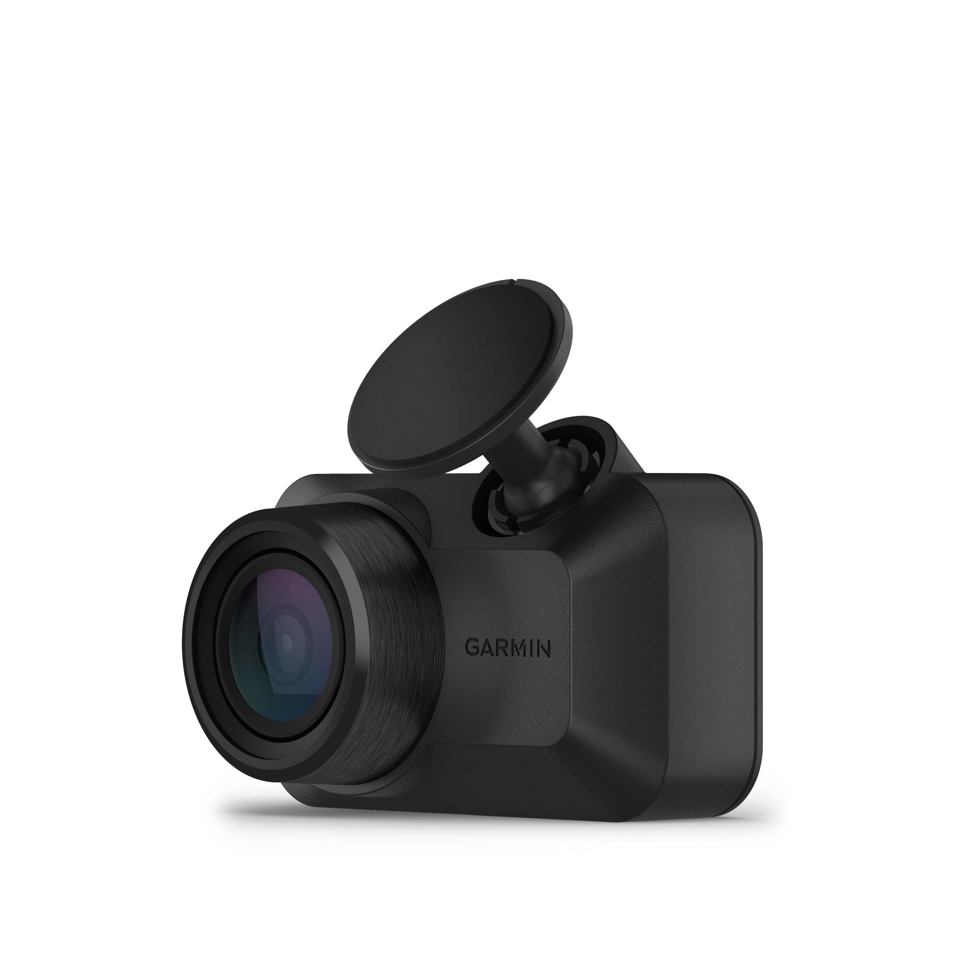 Garmin Dash Cam™ Mini 3 1080p 140° Sichtfeld mit Polfilter 010-02899-10