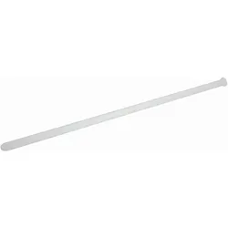 Kludi Drosselschlauch 93006800-00 Neutral