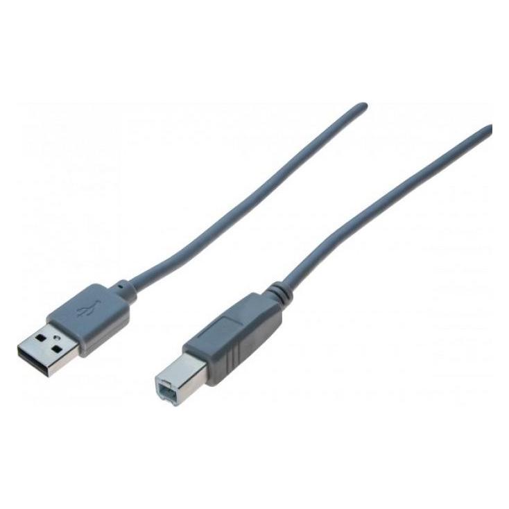 OEM 532511-HY (1 m, USB 2.0) (532511-HY)