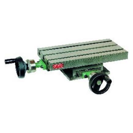 Magni Format 4872363115006 - Koordinatentisch 300 x 160 mm Skantek (300 mm) (4872363115006)