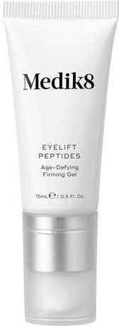Medik8 EyeLift Peptides 15ml