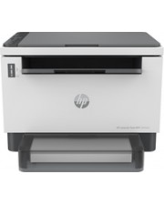 HP LASERJET TANK MFP 2604DW PRNTR (381V0A#B19)