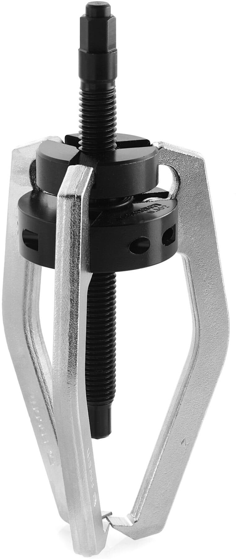 Facom Außenabzieher Spannweite 17 - 80 mm (U.302)