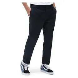 The Dickies, Arbeitshose, 872 WORK PANT REC (30)