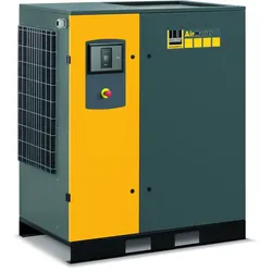 Schneider AM G 30-13 - 4152034867