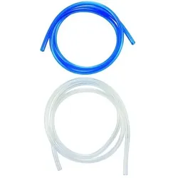 Grohe Schlauchset 42775 42775000 f. WE-Spülkasten mit 2-Mengen-Ablaufv.