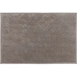 Badematte MARLA ( 80 x 140 cm) - 60 x 90 cm