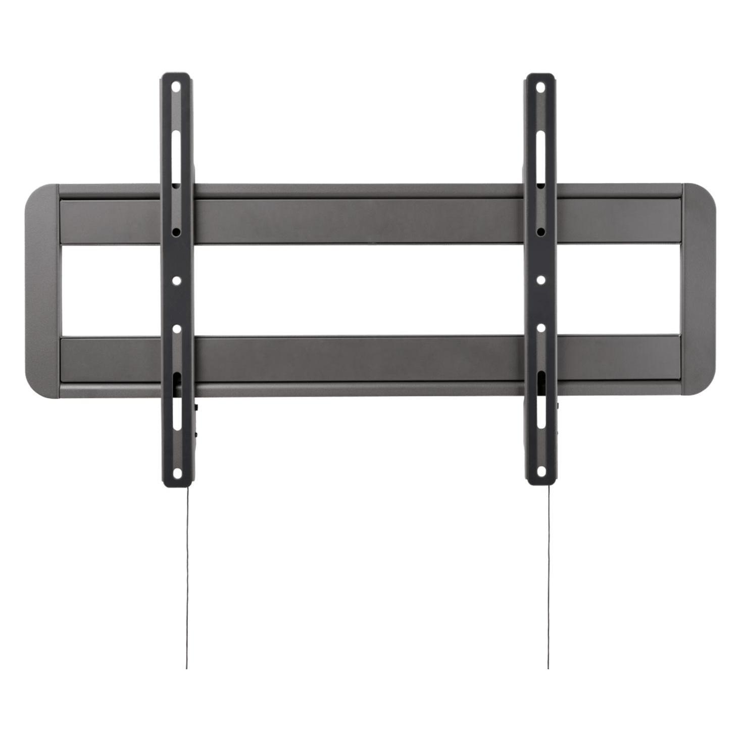 One for All WM5610 TV-Wandhalterung (Wand, 100 kg, 42" - 100") (WM5610)