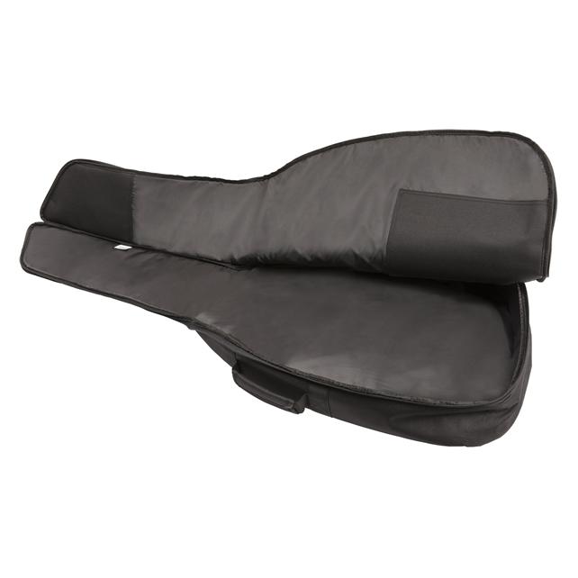 Fender FA405 Dreadnought Bag black (Gitarre) (46535516)