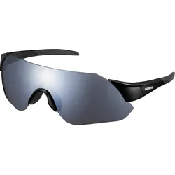 Aerolite Matte Black