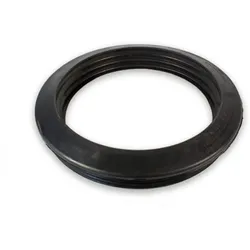 KG Ersatzdichtmanschette für Steigrohr DN 400