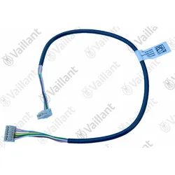VAILLANT Kabelbaum, Display Vaillant-Nr. 8000047162