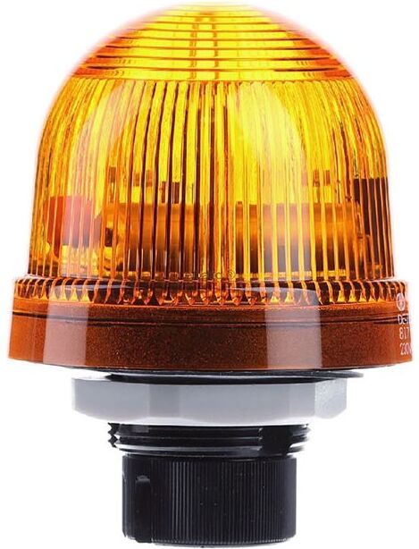 Jung Pumpen E-zubehör Blitzleuchte JP50807 230 v