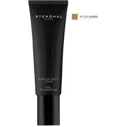 Stendhal Veil Foundation 131 Ambre 30ml