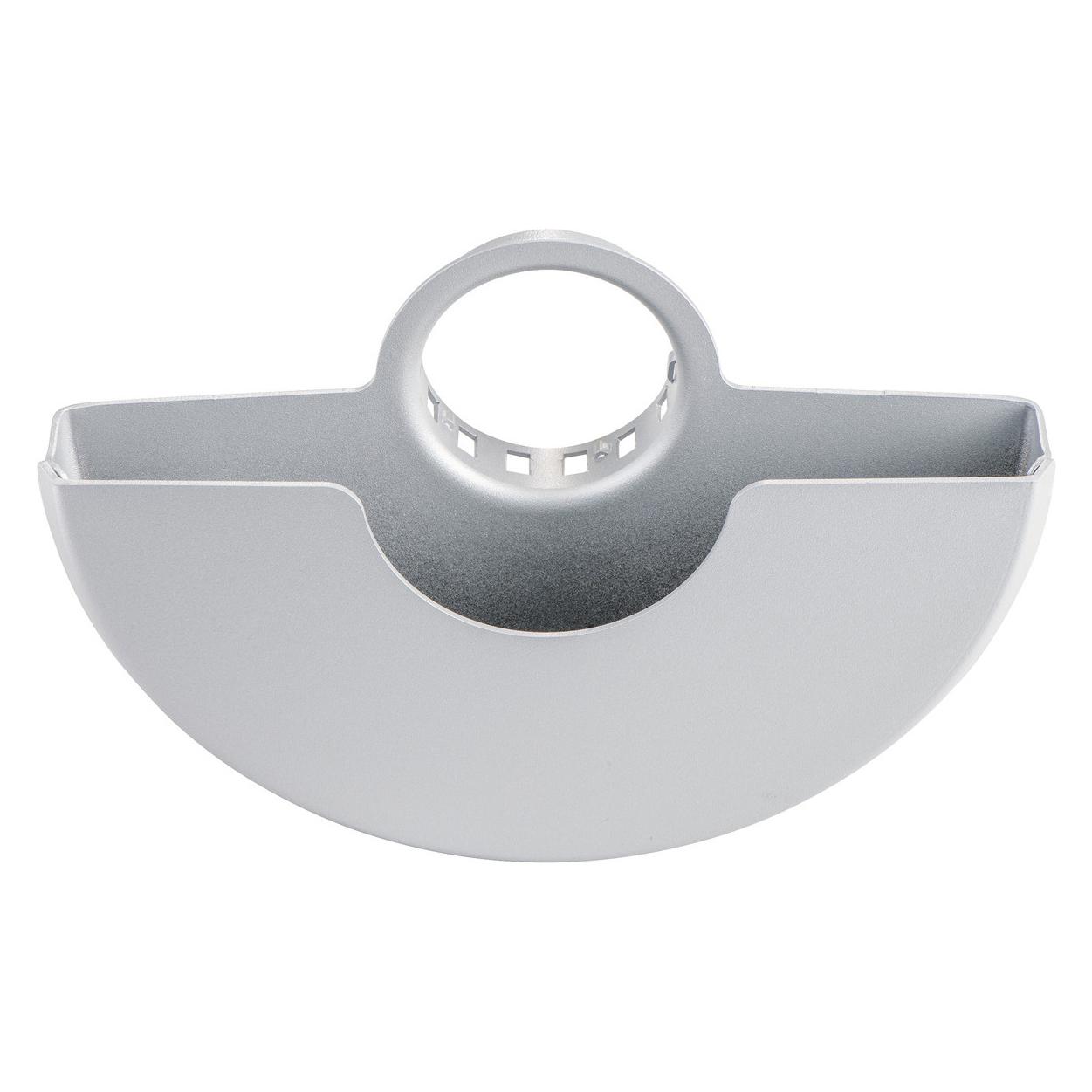Metabo TrennschleifSchutzhaube (630371000)