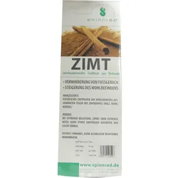 Zimtsohlen Hell 41/42 2 ST