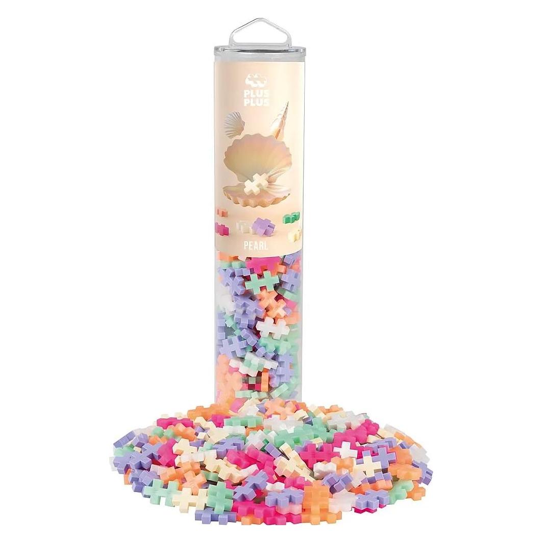 Plus-Plus Pearl (9604316)