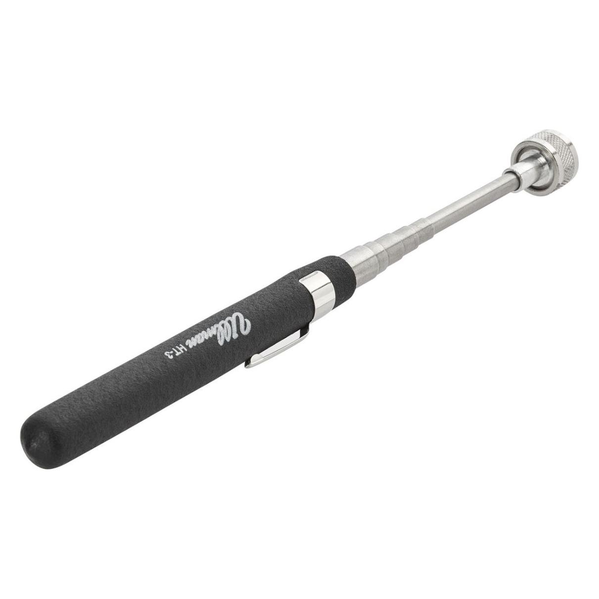 BRW Suchmagnet (418790.0400)