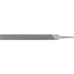 Dick 3305200-2K Mehrzweck-Feile flachstumpf mit 2K-Griff Hieb-Länge 200 mm Länge 200 mm 1 St.