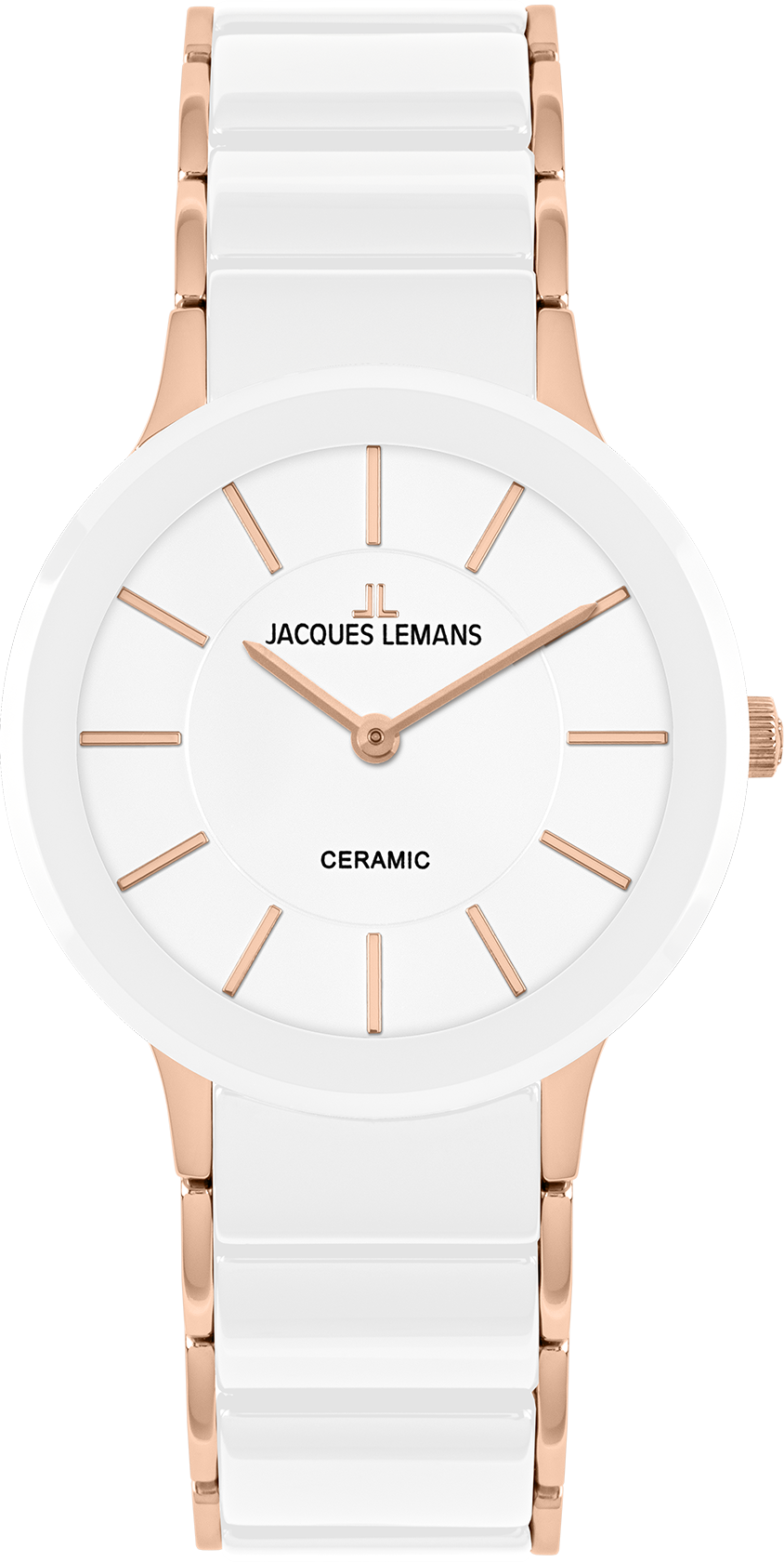 Jacques Lemans Dublin 1-1856D