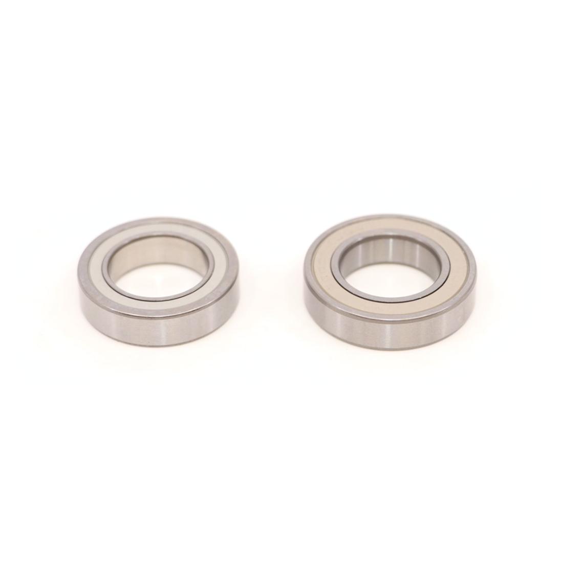 Zipp Bearing Kit Rear Zm1 (11.2018.060.004)