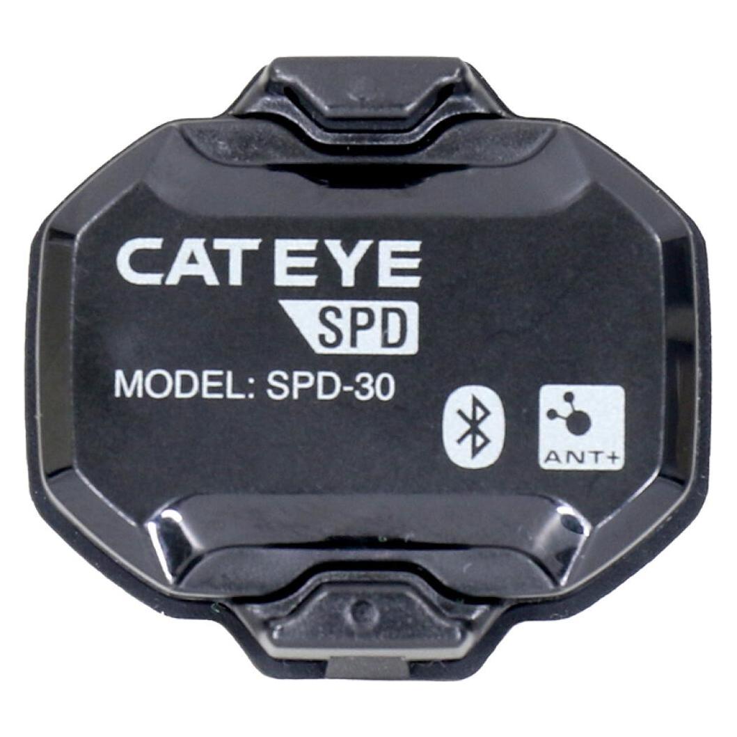CatEye Sensor alle CCs mit Bluetotth oder ANT+ Übertragung (39175500)