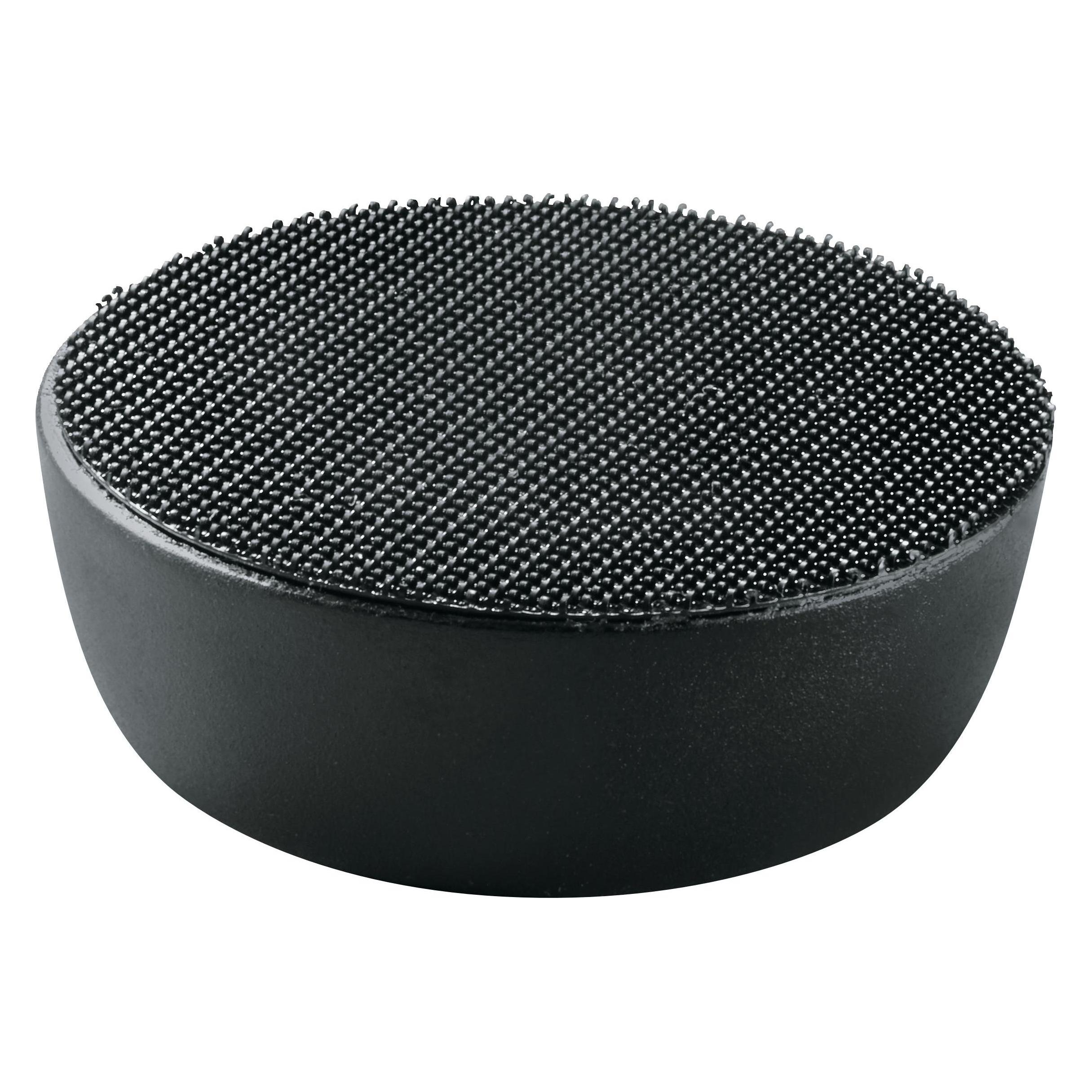 Bosch Home & Garden Pad-Halter (1600A023KX)