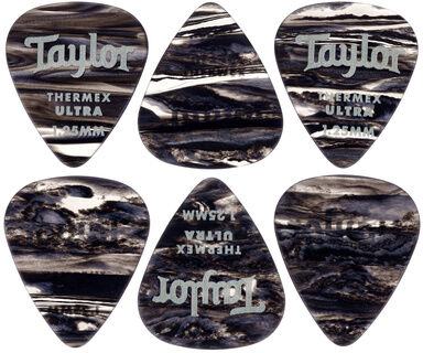 Taylor Prem 351 Thermex Ultra 1.25 BO