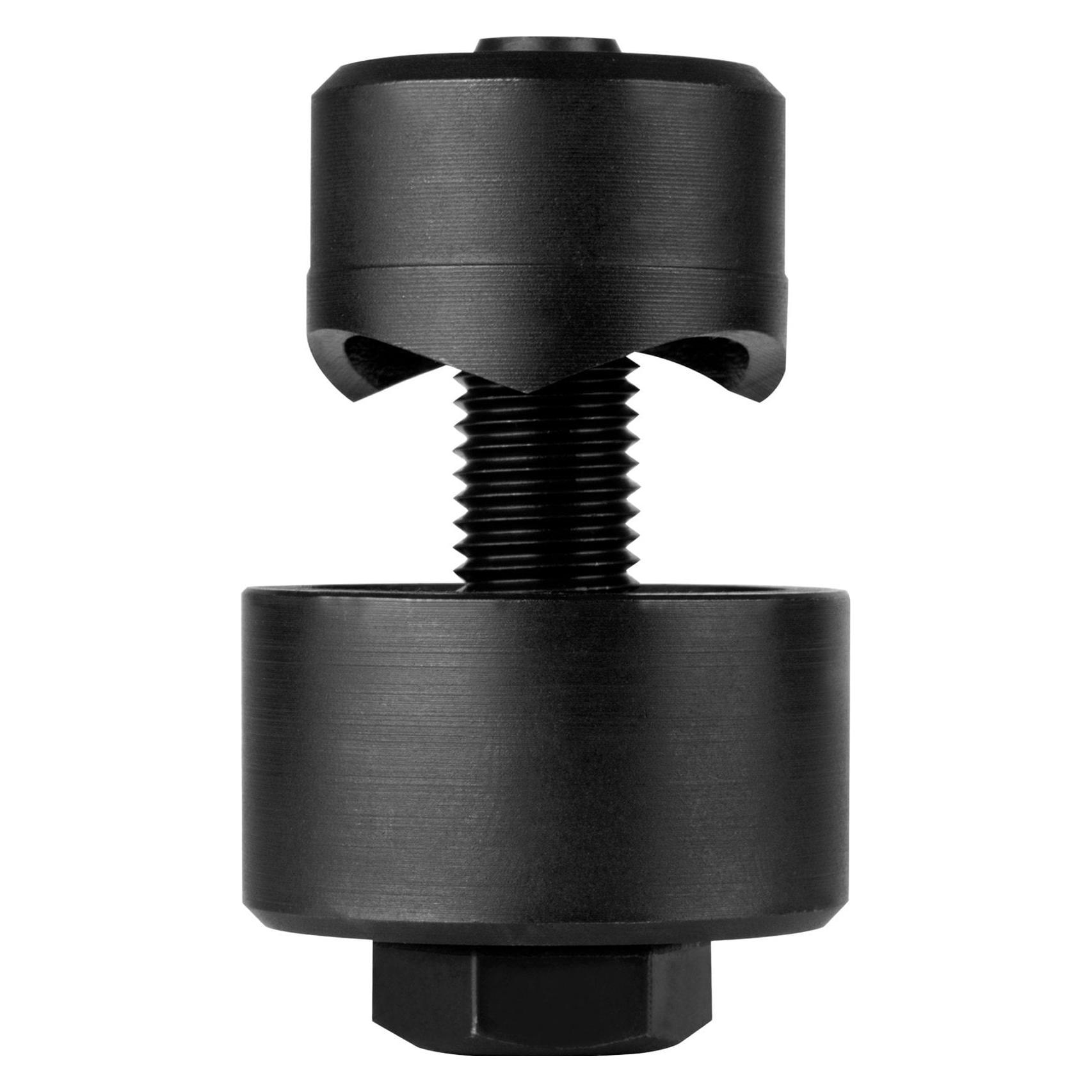 Ruko Blechlocher Ø 18,6 mm PG 11 für Rohre und Verschraubungen (109186)