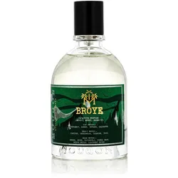 Moudon Broye Extrait de Parfum 100 ml
