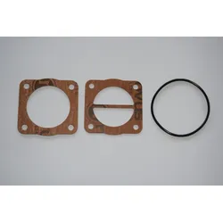ELMAG Dichtungssatz (KIT 909) - 9100051