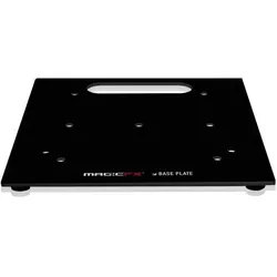 MAGICFX® BASE PLATE (for 1, 2 or 4 Power Shots)