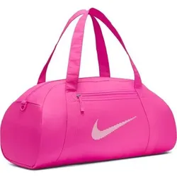 NIKE Tasche NK GYM CLUB BAG - SP23, Größe ONE SIZE in Pink Pink