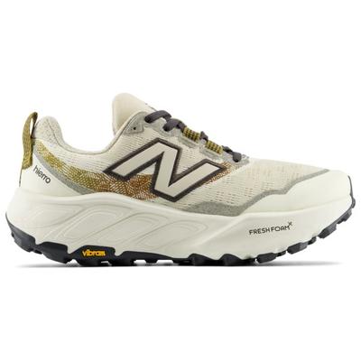 New Balance - Women's Fresh Foam X Hierro V9 - Trailrunningschuhe 40 | EU 40 beige