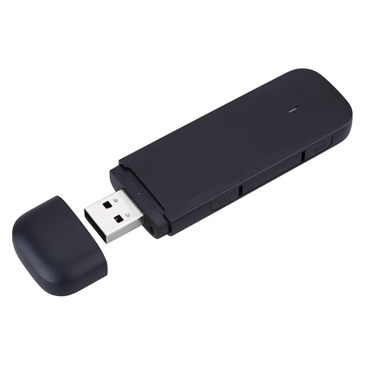 Wallbox Dongle 4G / Europe (DNGL-UE-4G)