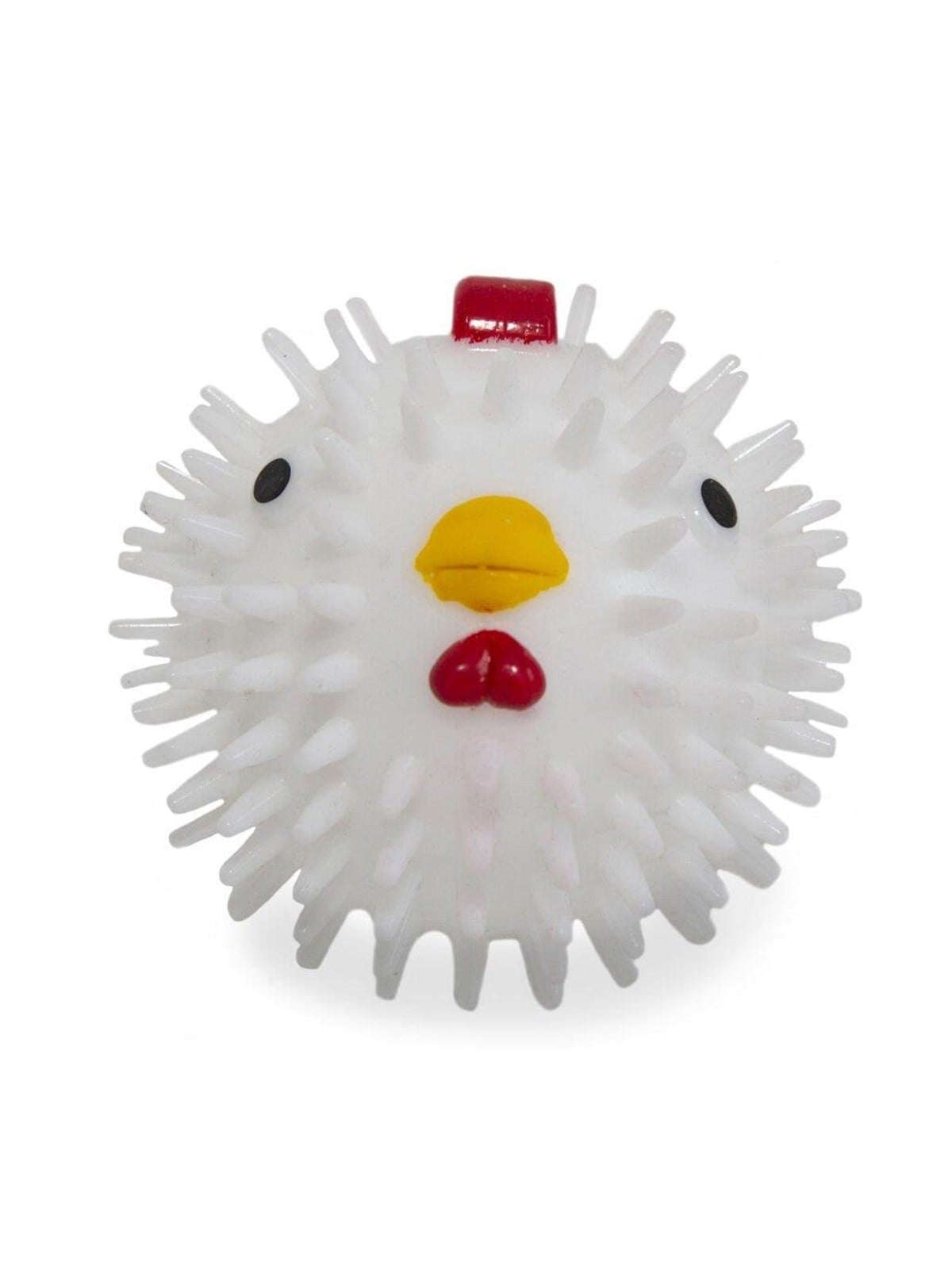 Kikkerland - Chicken Dog Ball (DIG12)