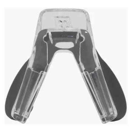 Scicon Nose Piece Flexi Fit Crystal (SP1036)
