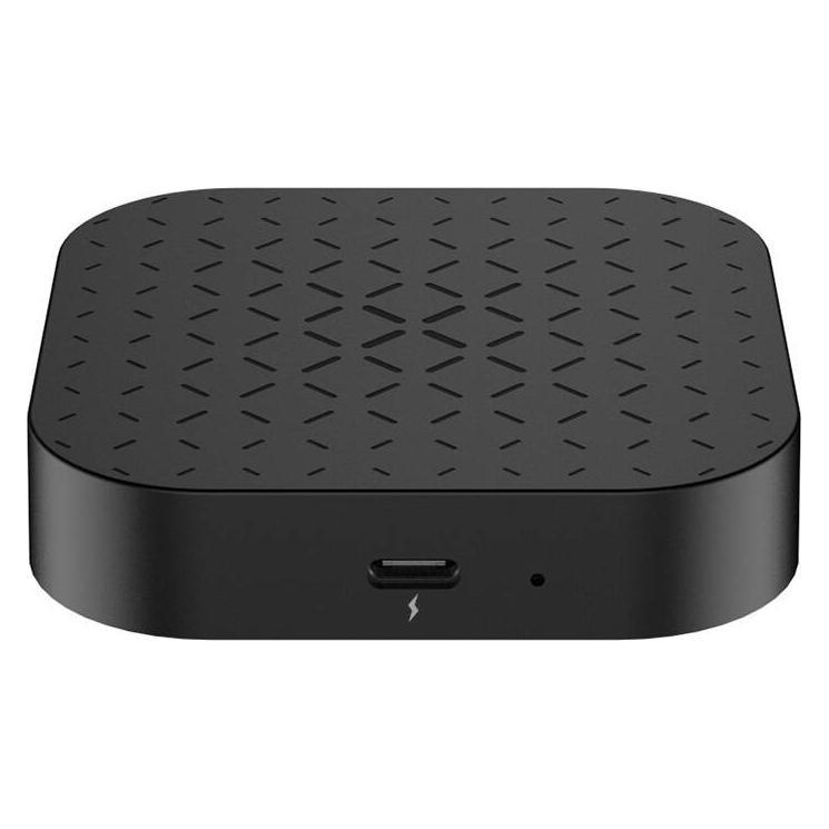 Carlinkit Tbox Basic (2+16G) (TBOX BASIC (2+16G))