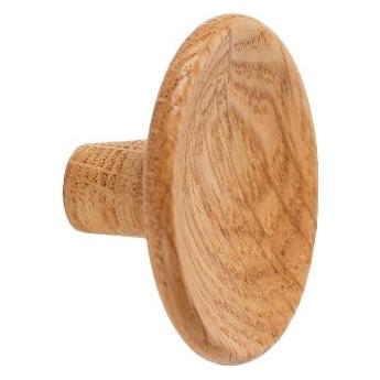 Werkstarck Möbelknöpfe DISC (0530038W16)