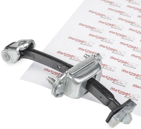 METZGER 2312032 Door Catch