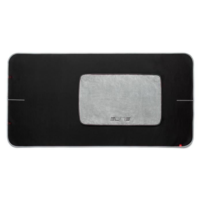 Elite Tappetino Asciutto (0.60 cm) (EL0231002)