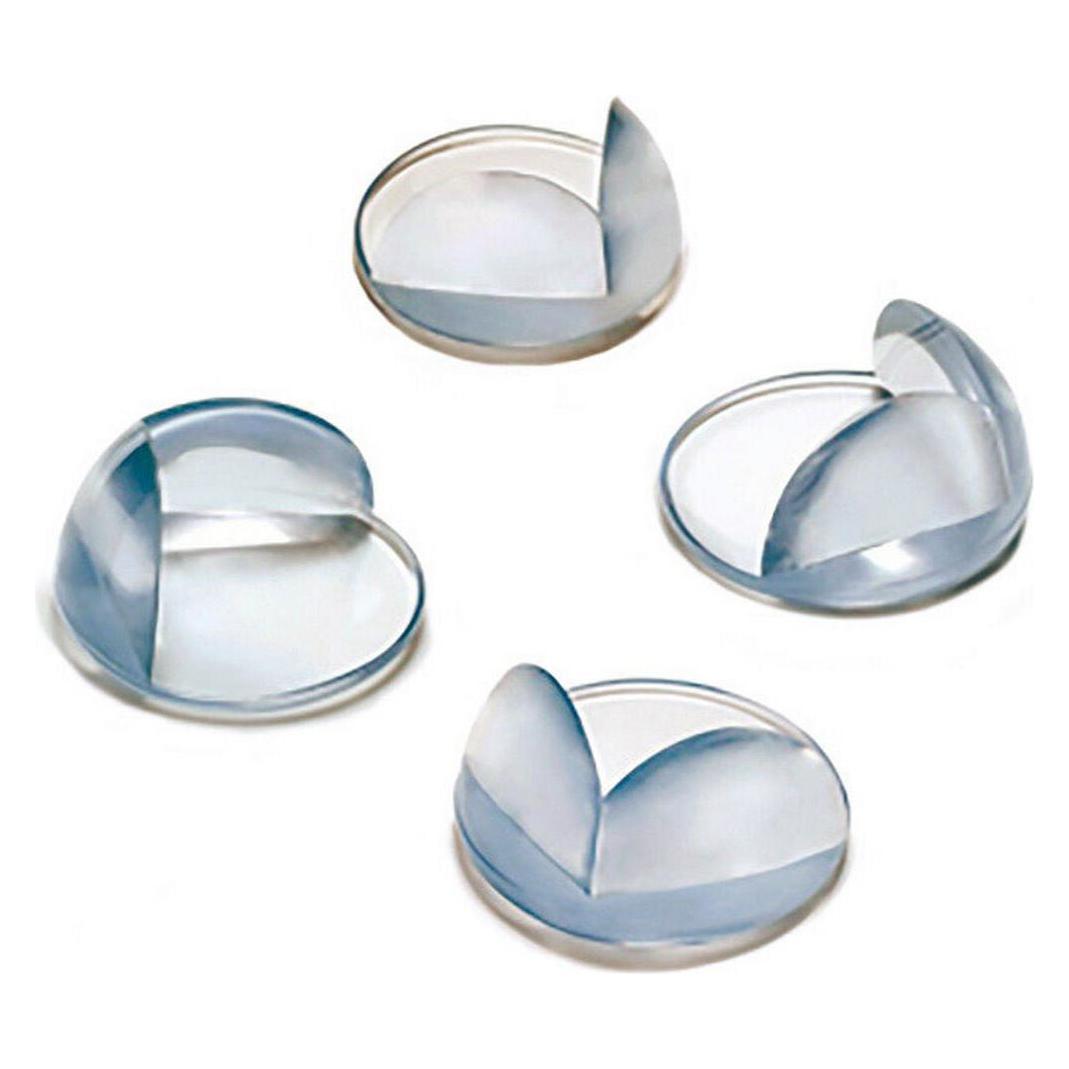 Inofix Transparenter Augenschutz (45260030)