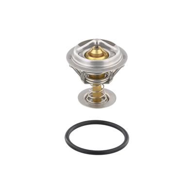 TOPRAN Thermostat, Kühlmittel 304 519 für Ford
