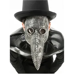 Chaks Pestdoktor