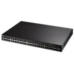 GS2200-48 neu
