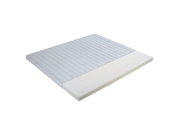 Topper 180/200 cm