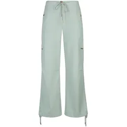 Hose MYBC blau, 20