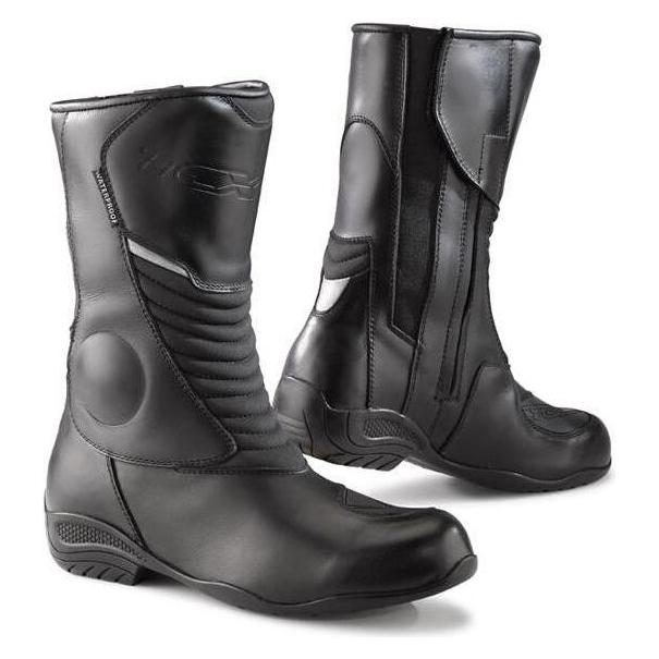 TCX Lady Aura Plus WP (Damen, 40) (20279T8014W00140)