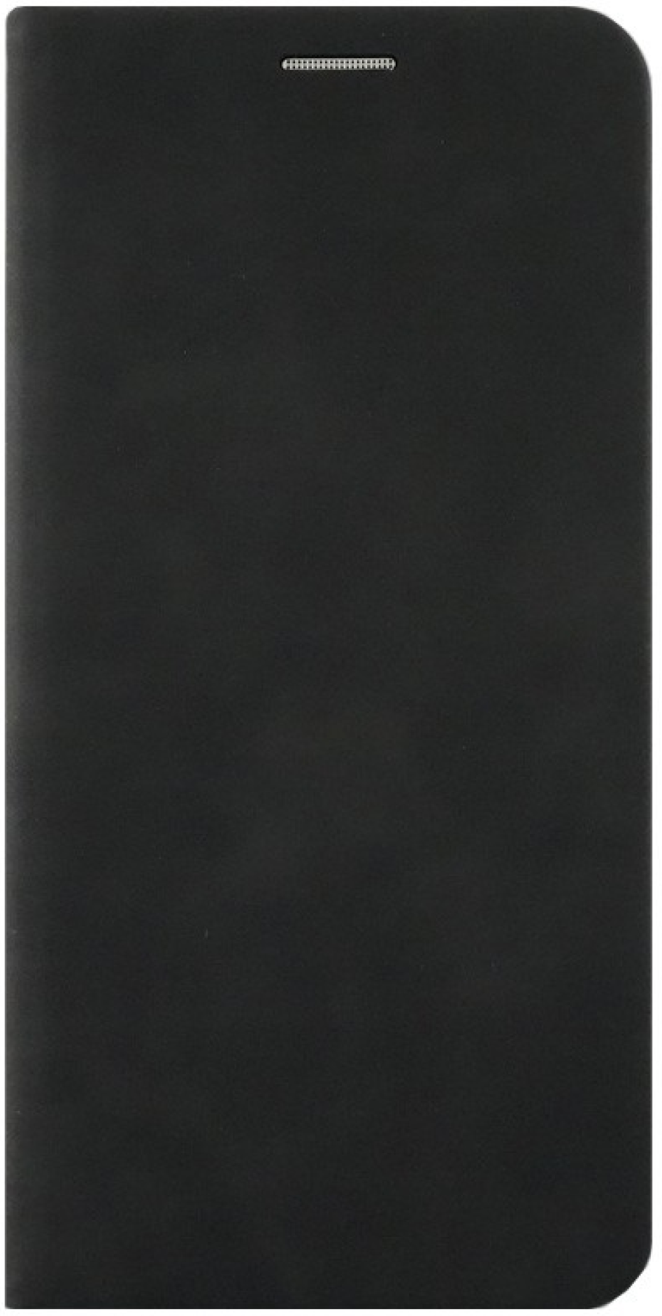 iS Capa em Livro para Huawei P30 Pro