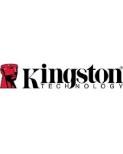 Kingston USB-Stick DataTraveler Kyson USB 3.2 256 GB 3.0 (DTKNG2/256GB)